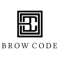 browcode.us