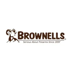 brownells.com