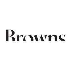 brownsfashion.com