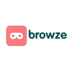 browze.com