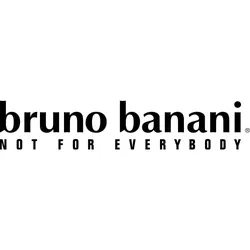 brunobanani.com