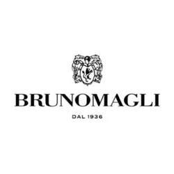 brunomagli.com