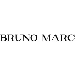 brunomarcshoes.com