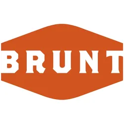 bruntworkwear.com