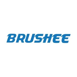 brushee.com