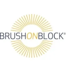 brushonblock.com