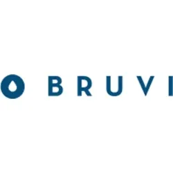 bruvi.com