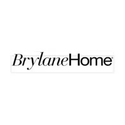 brylanehome.com