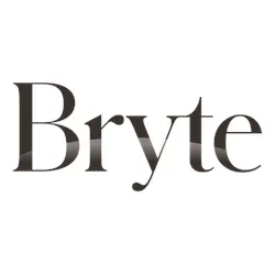 bryte.com