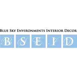 bseid.com