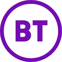 bt.com