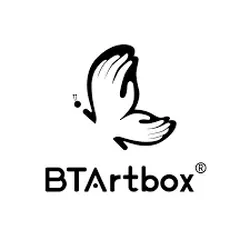 btartboxnails.com