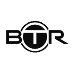 btrsports.co.uk