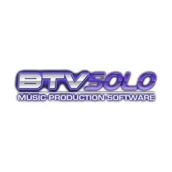 btvsolo.com  coupon codes