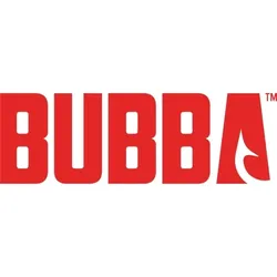 bubba.com