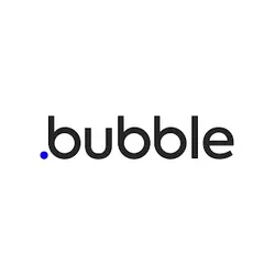 bubble.io