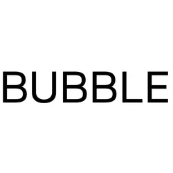 bubblegoods.com