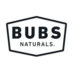 bubsnaturals.com