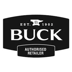 buckknives.com