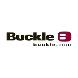 buckle.com