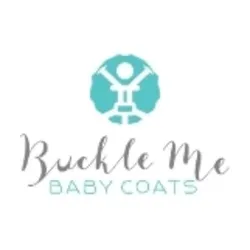 bucklemecoats.com