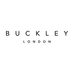 buckleylondon.com