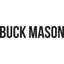 buckmason.com