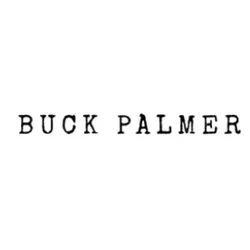 buckpalmer.com