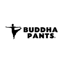 buddhapants.com