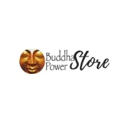 buddhapowerstore.com