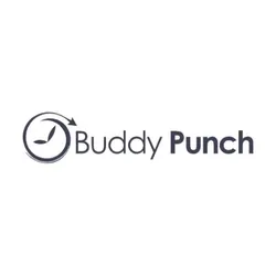buddypunch.com