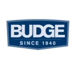 budgecovers.com