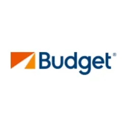 budget.com.au