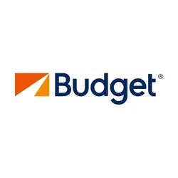 budget.com