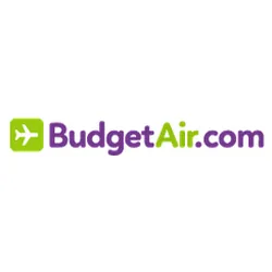 budgetair.co.uk