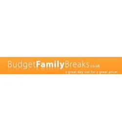 budgetfamilybreaks.co.uk