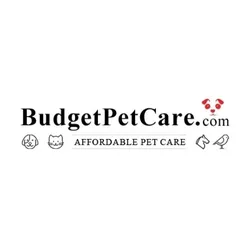 budgetpetcare.com  coupon codes