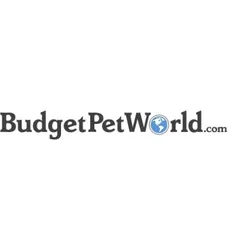 budgetpetworld.com