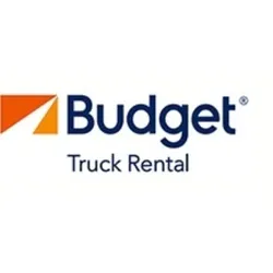 budgettruck.com