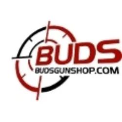 budsgunshop.com