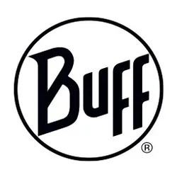 buff.com