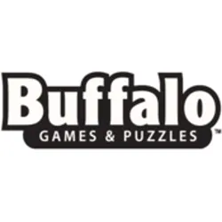 buffalogames.com