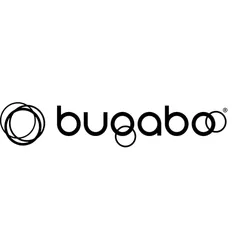 bugaboo.com