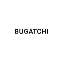 bugatchi.com