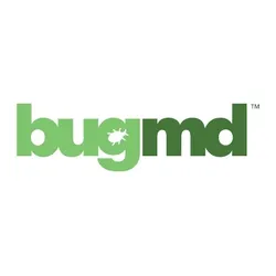 bugmd.com