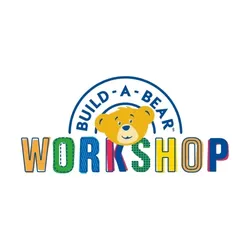 buildabear.com