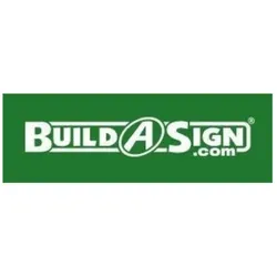 buildasign.com