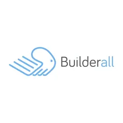 builderall.com