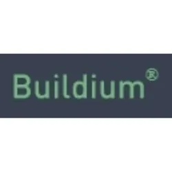 buildium.com