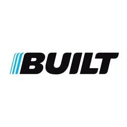 built.com